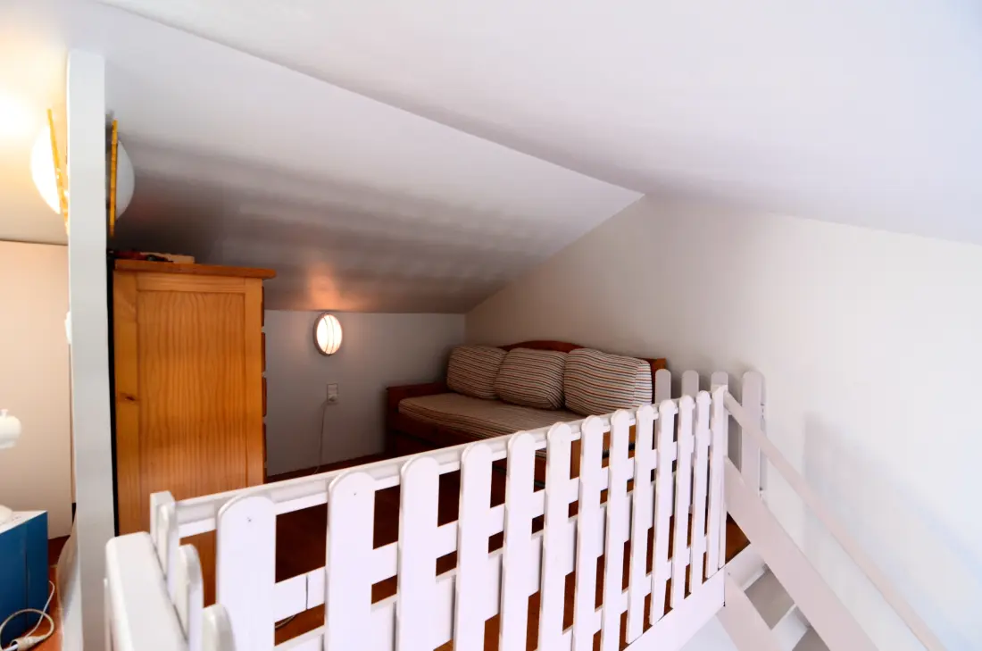 Appartements à L'Estartit