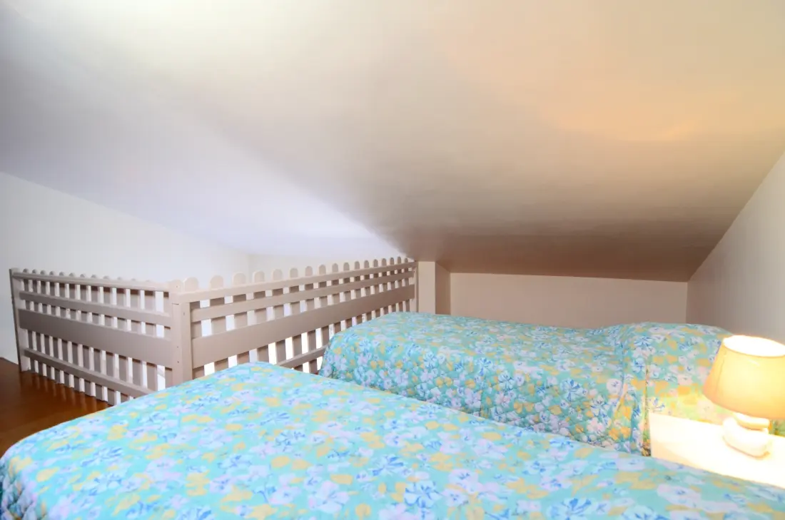 Appartements à L'Estartit