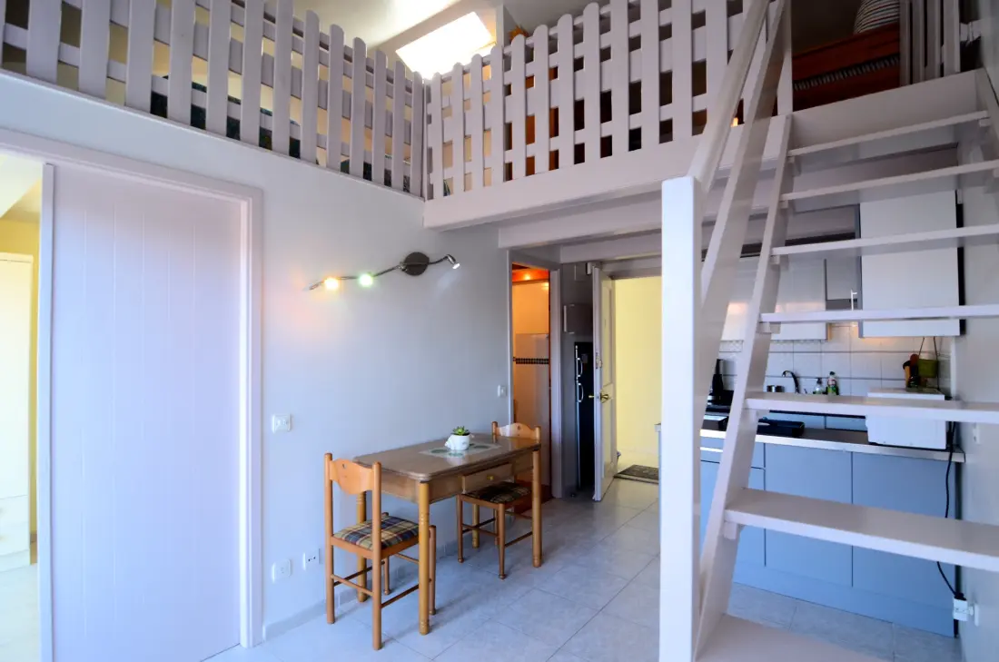 Appartements à L'Estartit