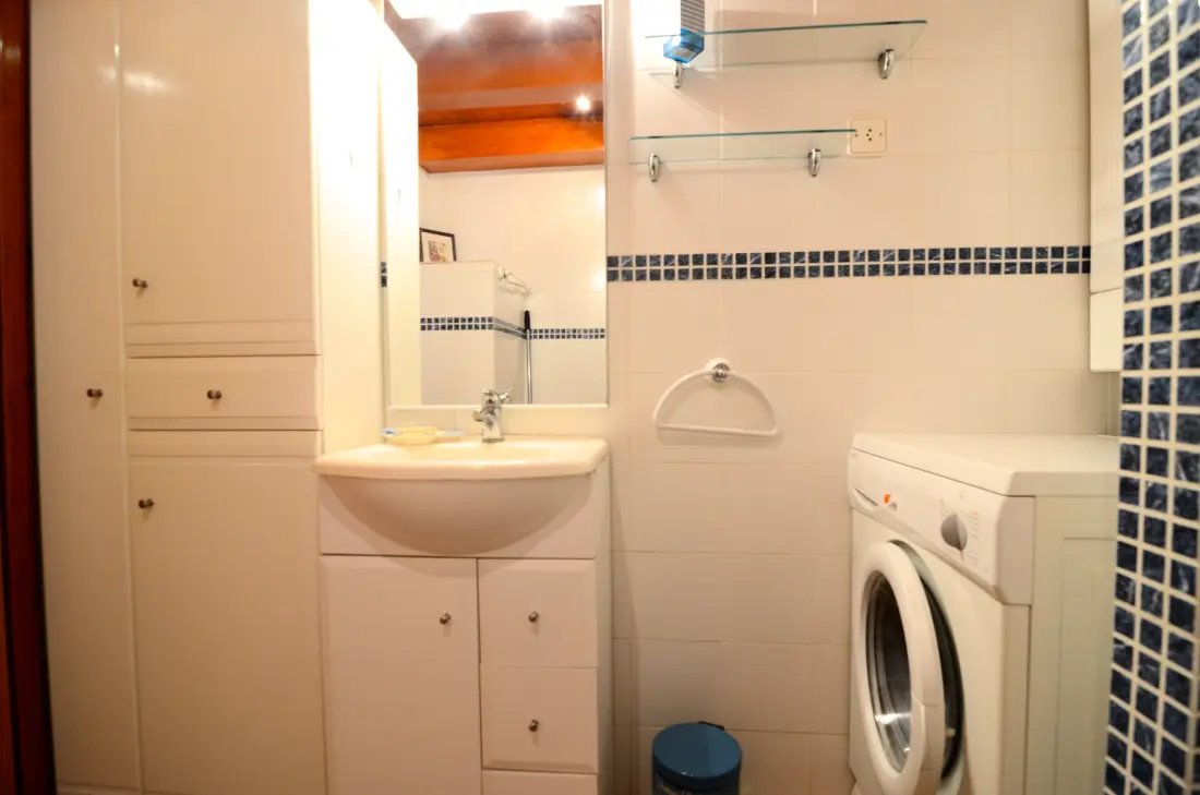 Appartements à L'Estartit