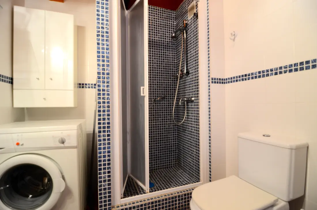 Appartements à L'Estartit