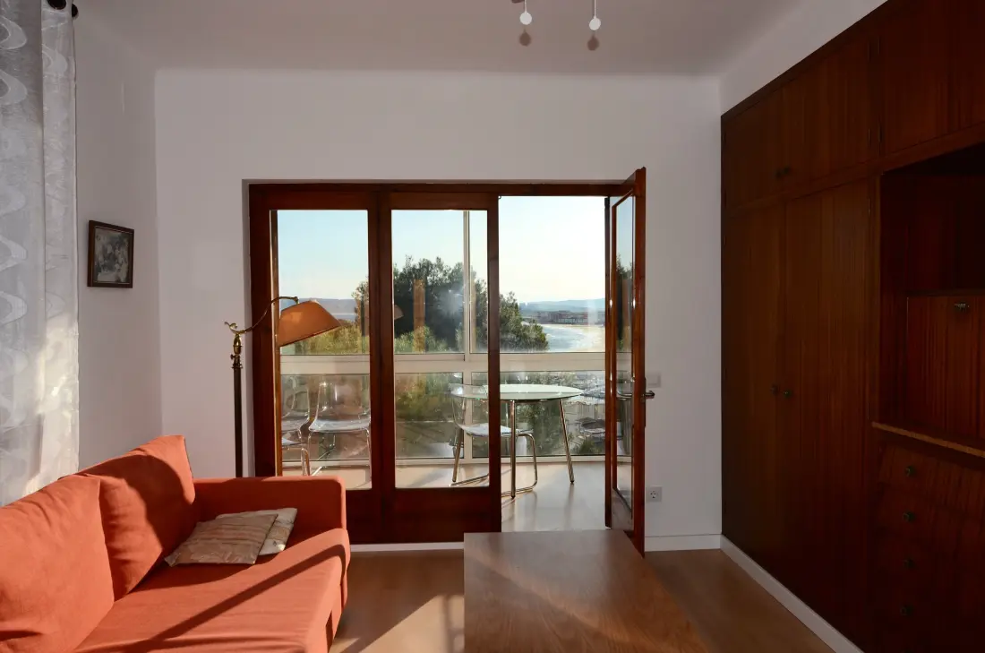 Appartements à L'Estartit