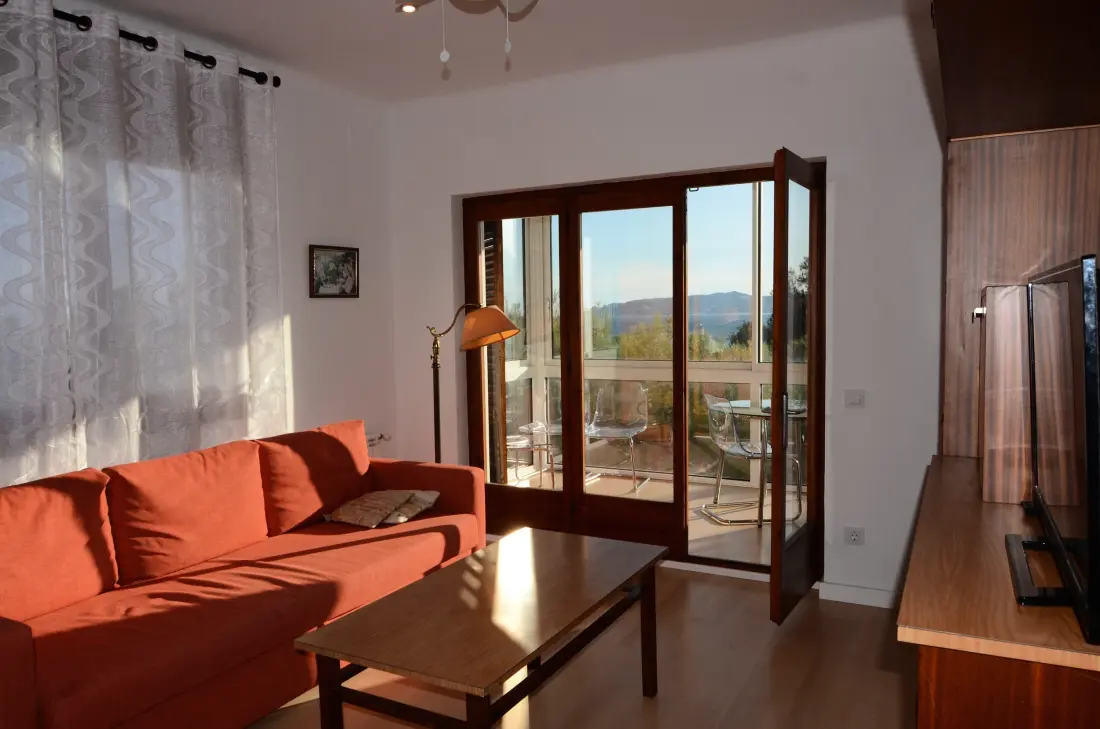 Appartements à L'Estartit
