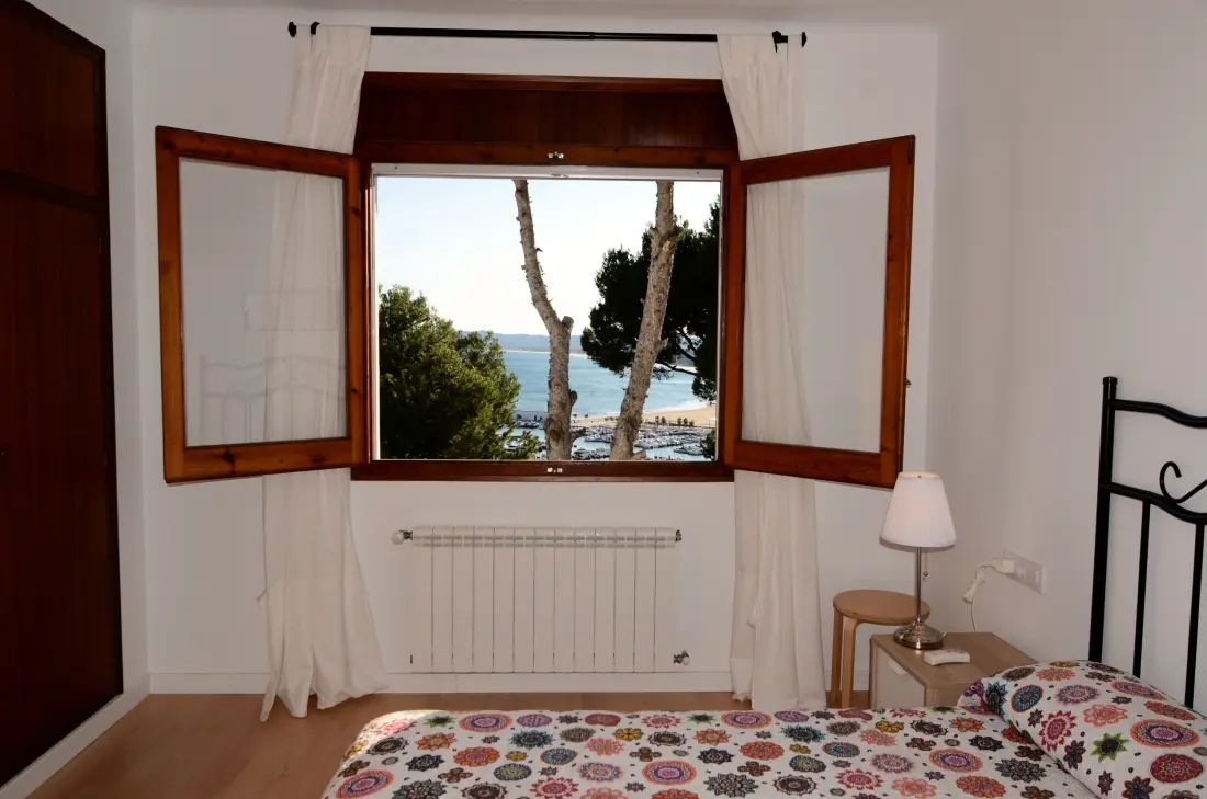Appartements à L'Estartit