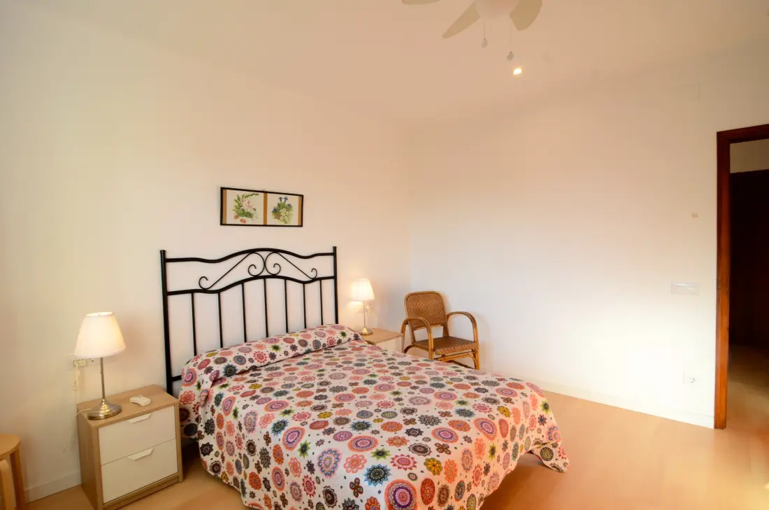 Appartements à L'Estartit