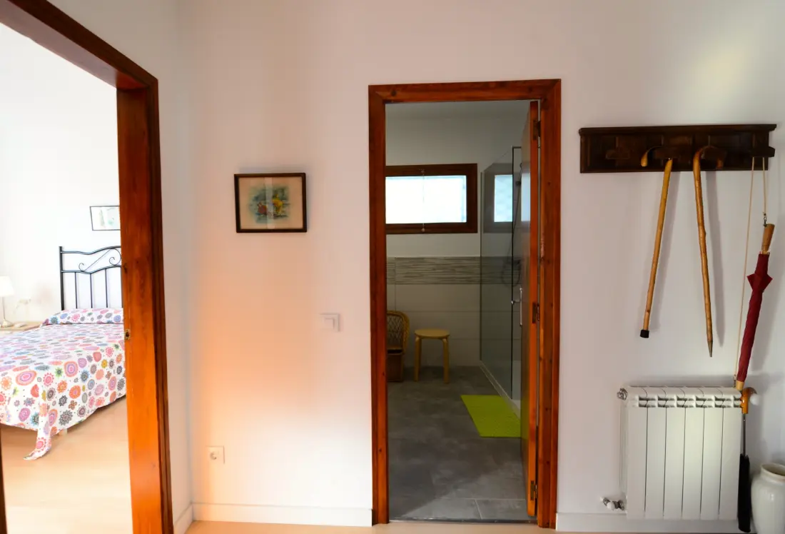 Appartements à L'Estartit
