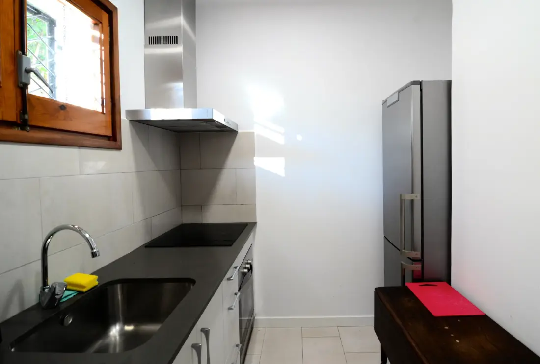 Appartements à L'Estartit