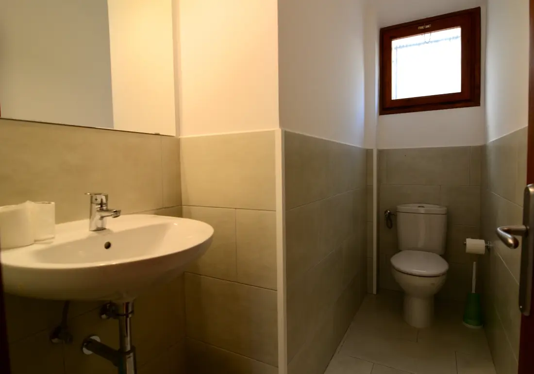 Appartements à L'Estartit