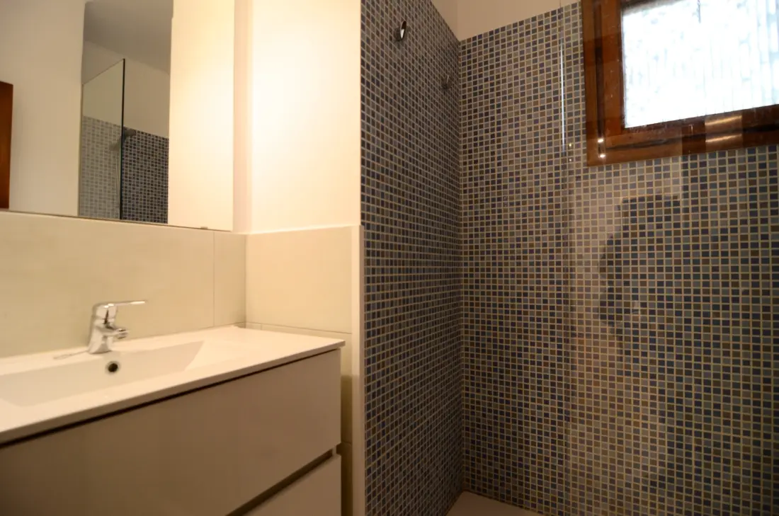 Appartements à L'Estartit