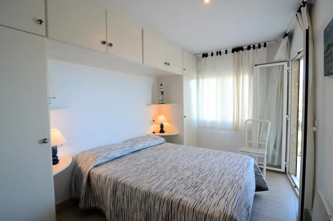 Appartements à L'Estartit