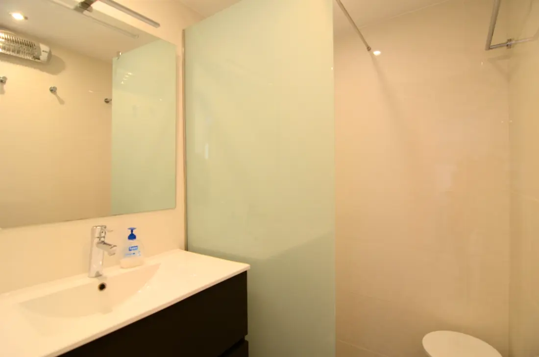 Appartements à L'Estartit