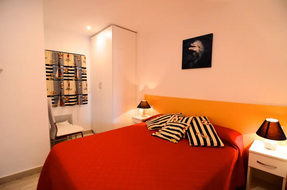 Appartements à L'Estartit