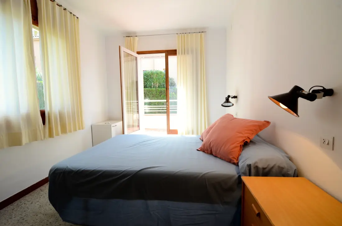 Appartements à L'Estartit