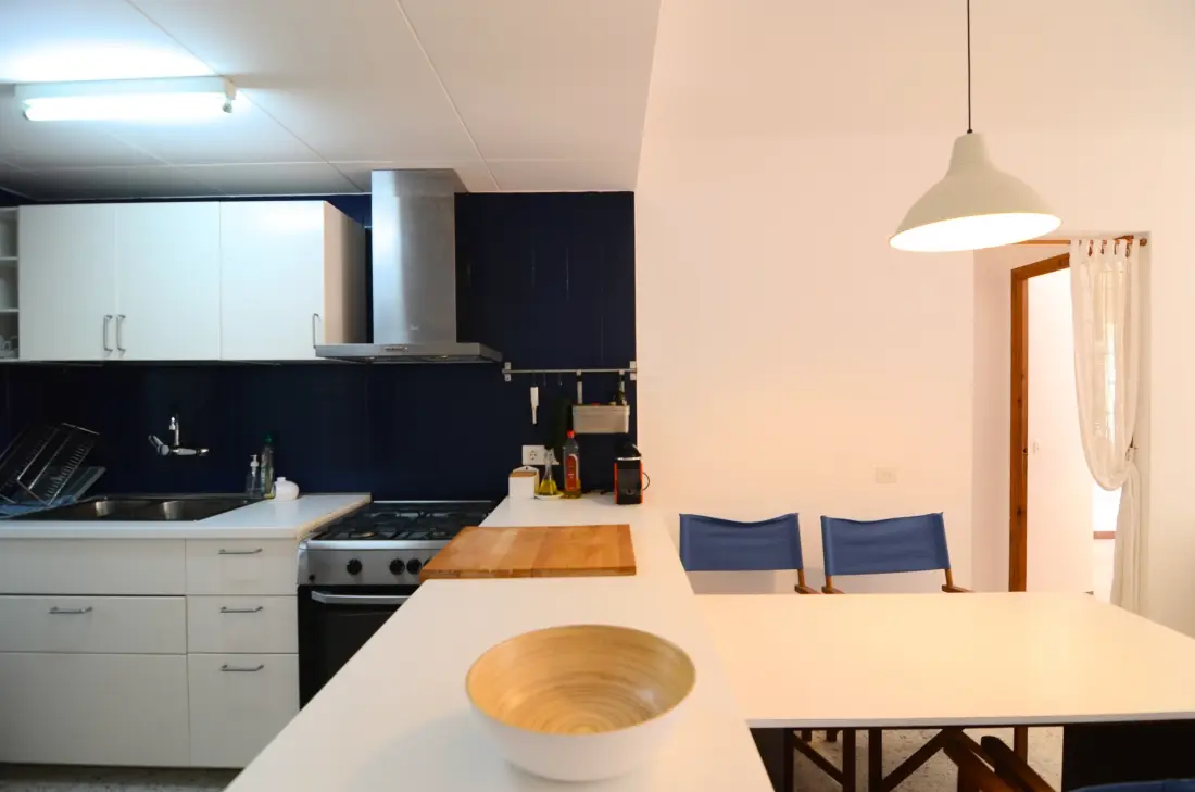 Appartements à L'Estartit