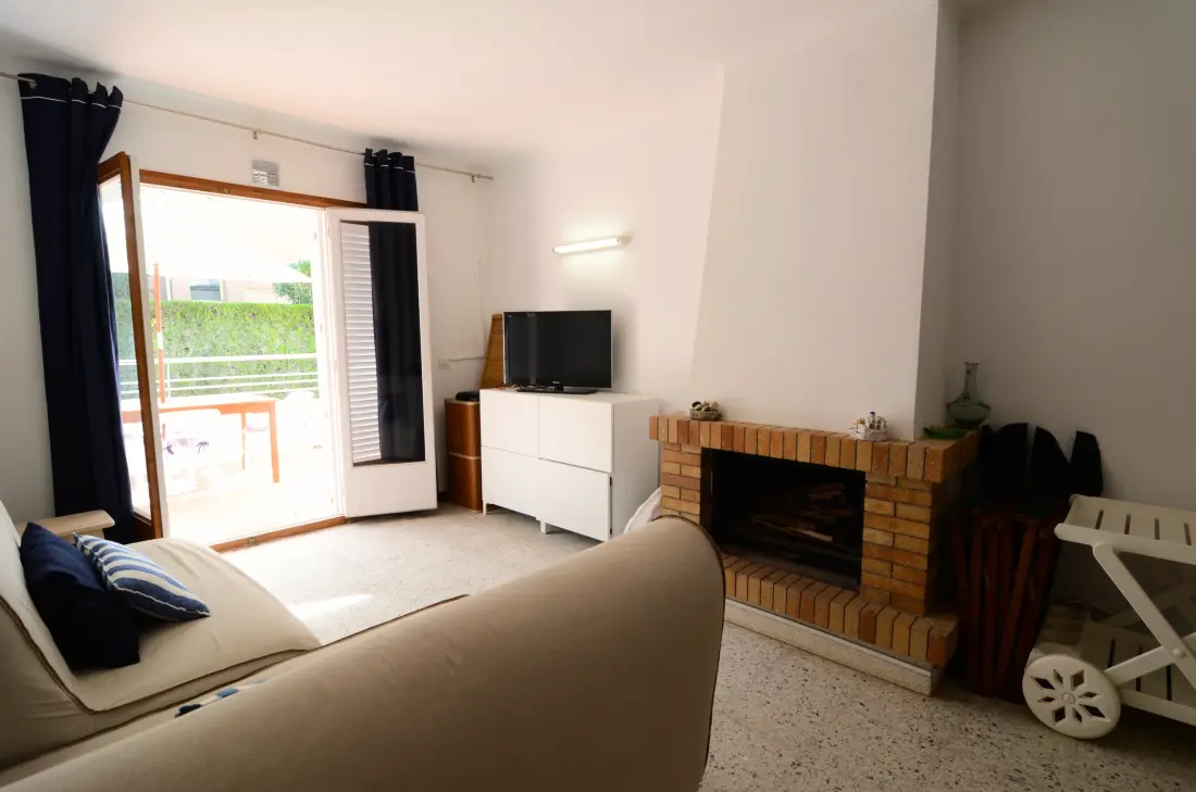 Appartements à L'Estartit