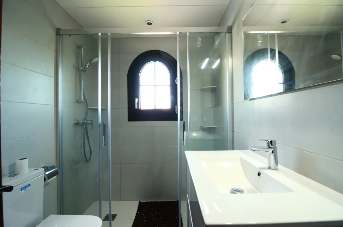 Appartements à L'Estartit