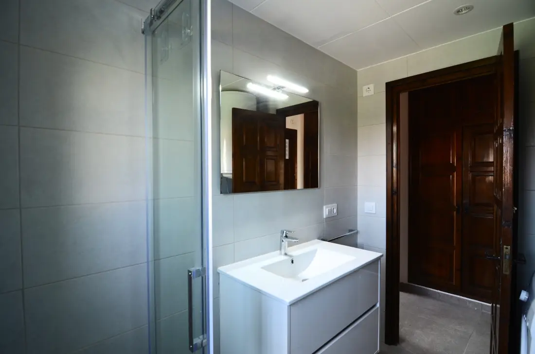 Appartements à L'Estartit