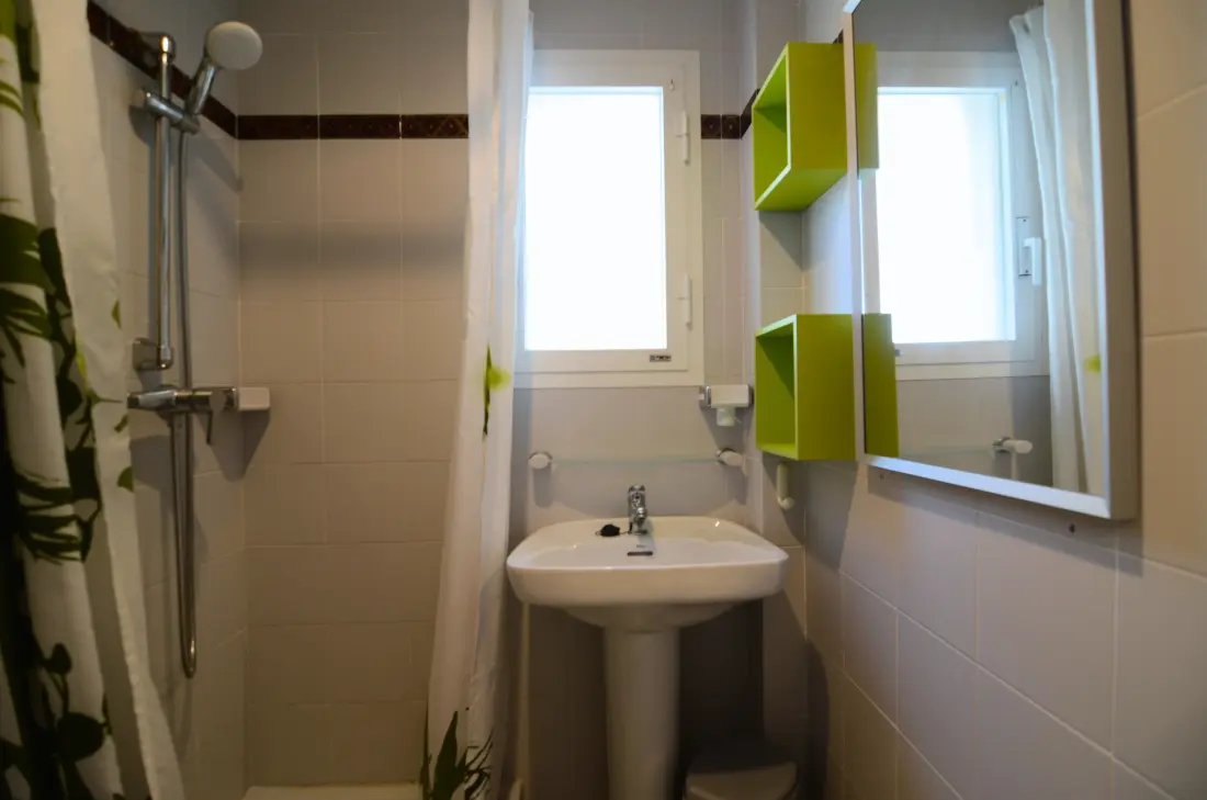 Appartements à L'Estartit