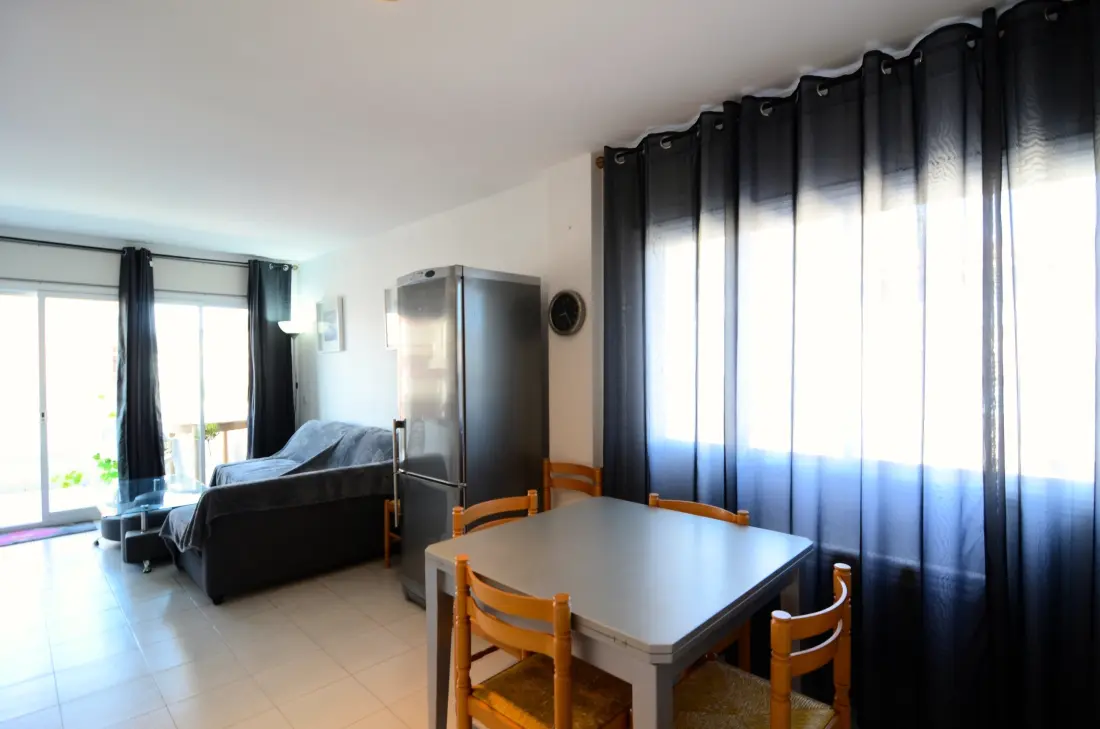 Appartements à L'Estartit