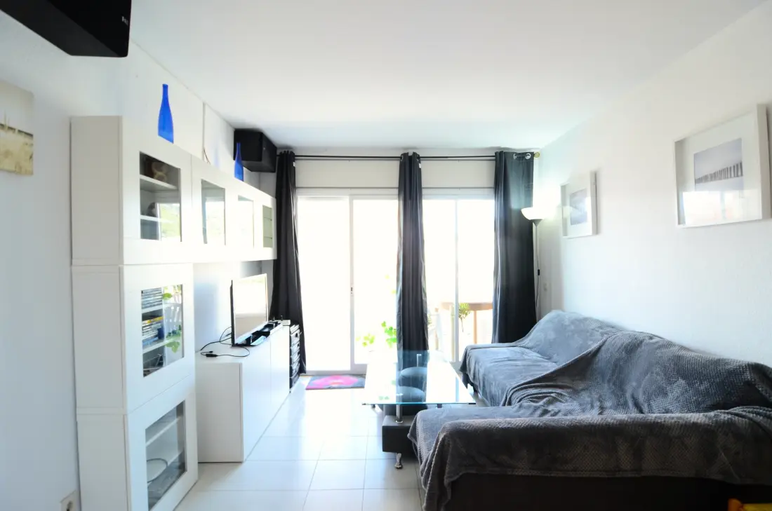 Appartements à L'Estartit