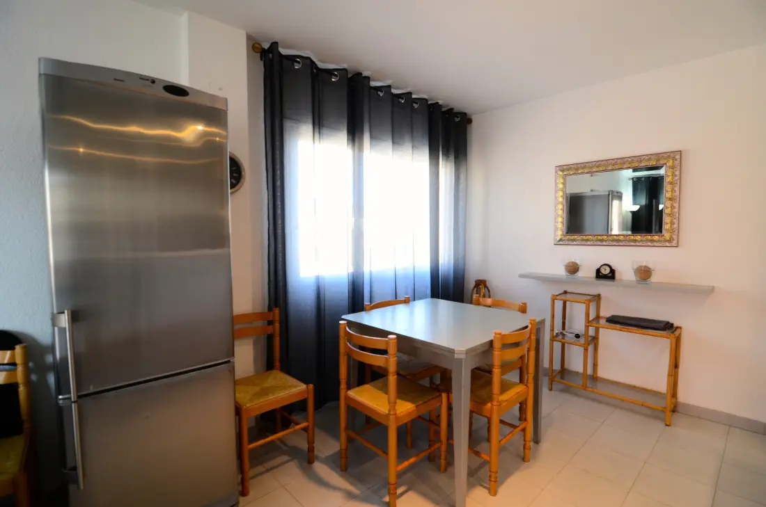 Appartements à L'Estartit