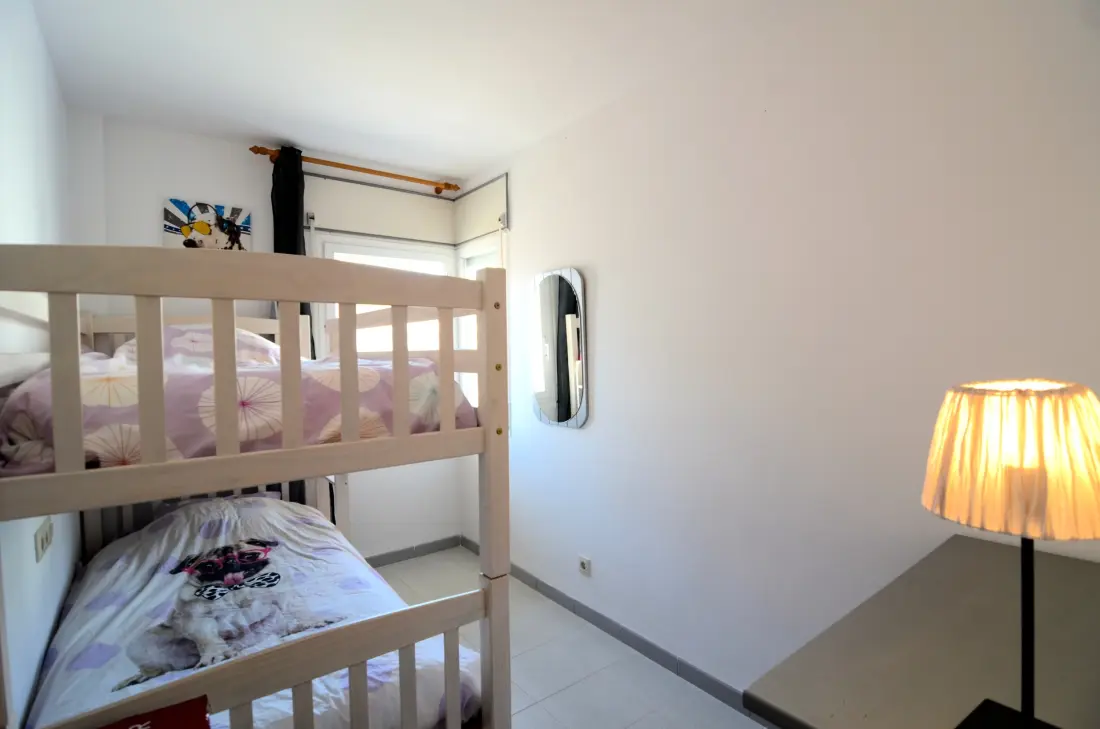Appartements à L'Estartit
