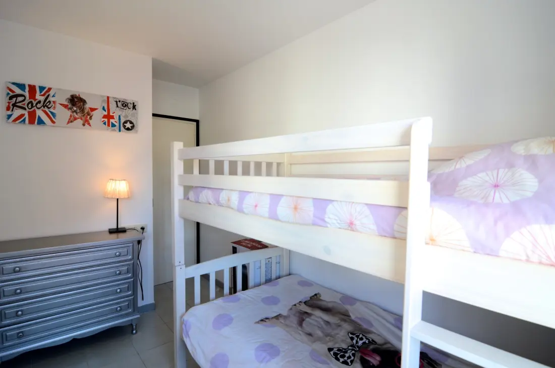 Appartements à L'Estartit