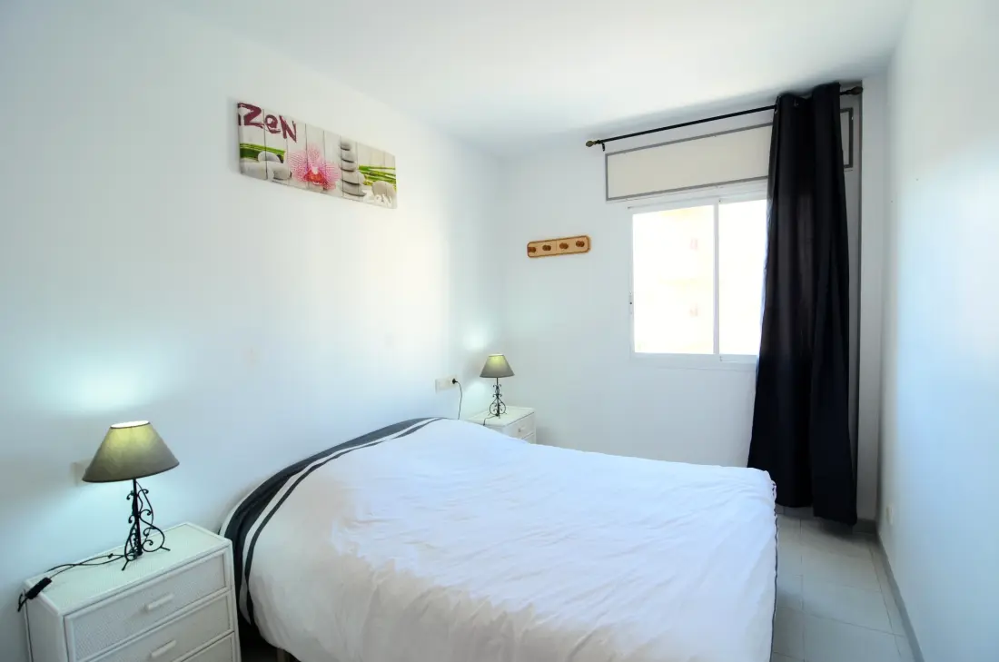 Appartements à L'Estartit