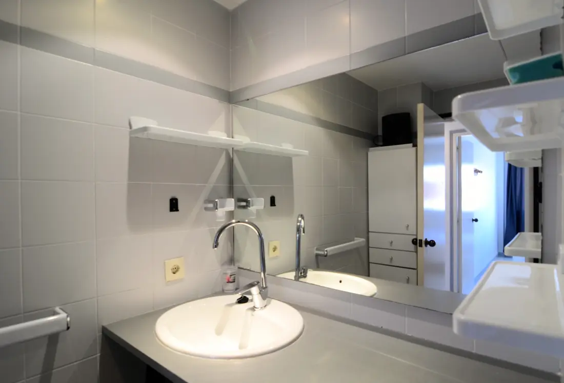 Appartements à L'Estartit