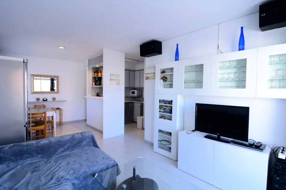 Appartements à L'Estartit