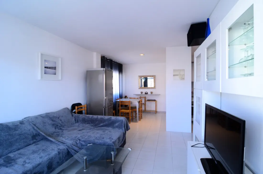 Appartements à L'Estartit