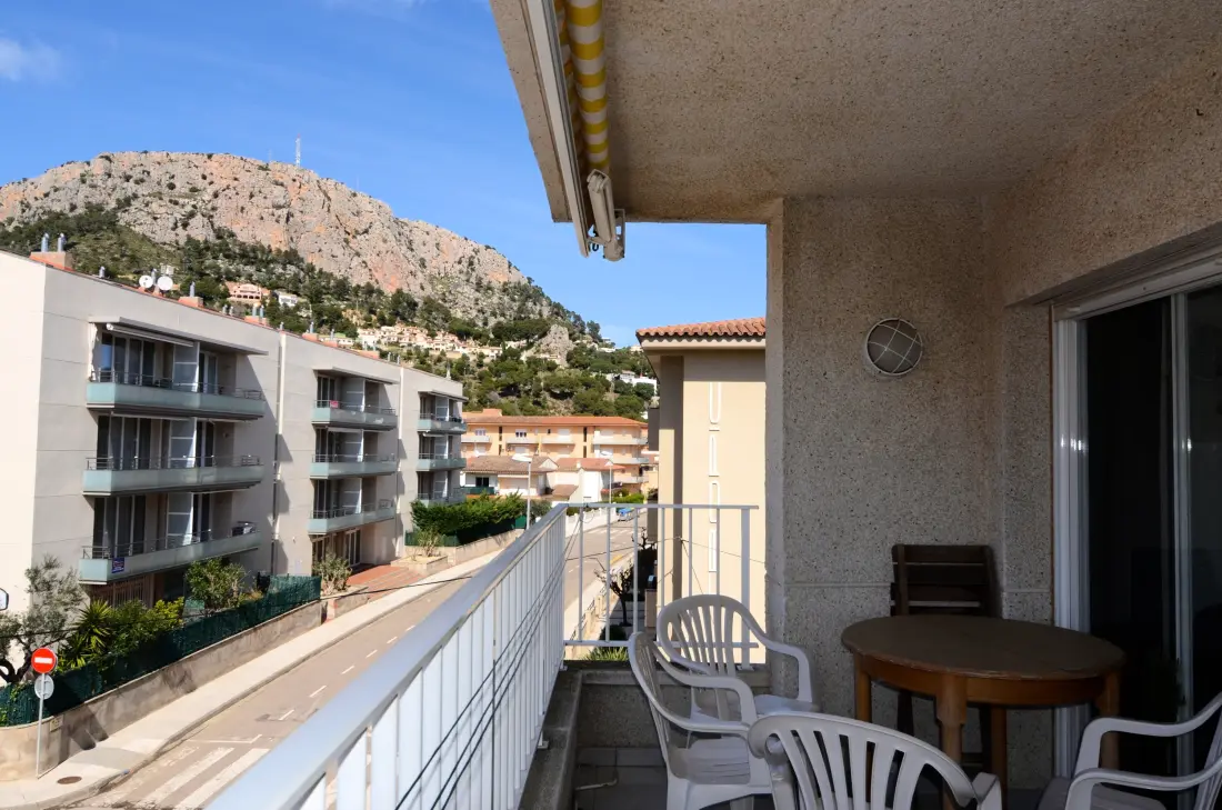 Appartements à L'Estartit