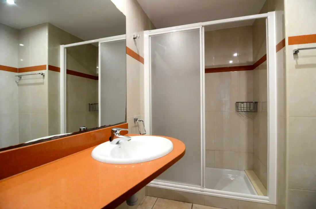 Appartements à L'Estartit