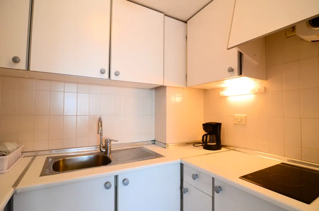 Appartements à L'Estartit