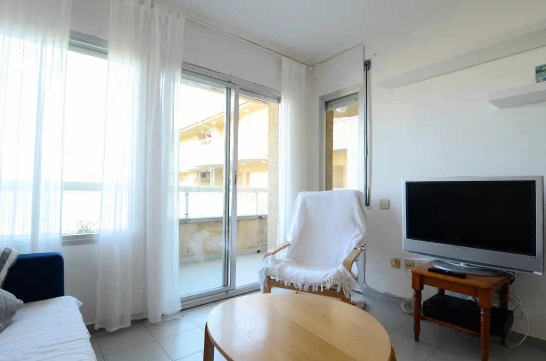 Appartements à L'Estartit