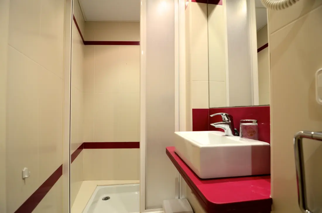 Appartements à L'Estartit