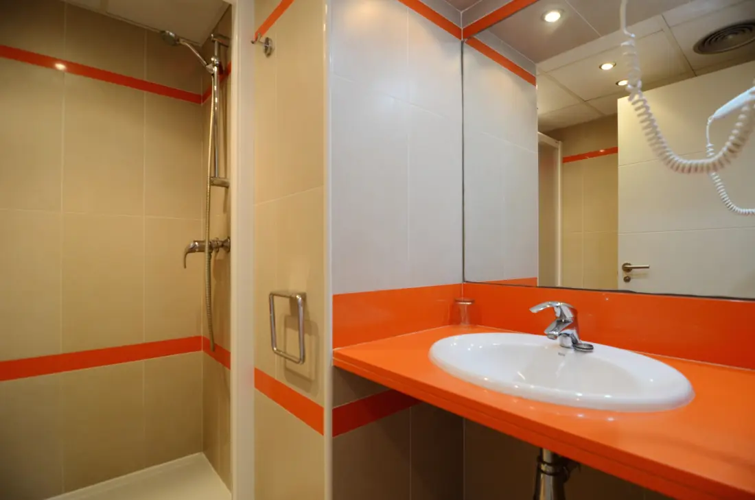 Appartements à L'Estartit