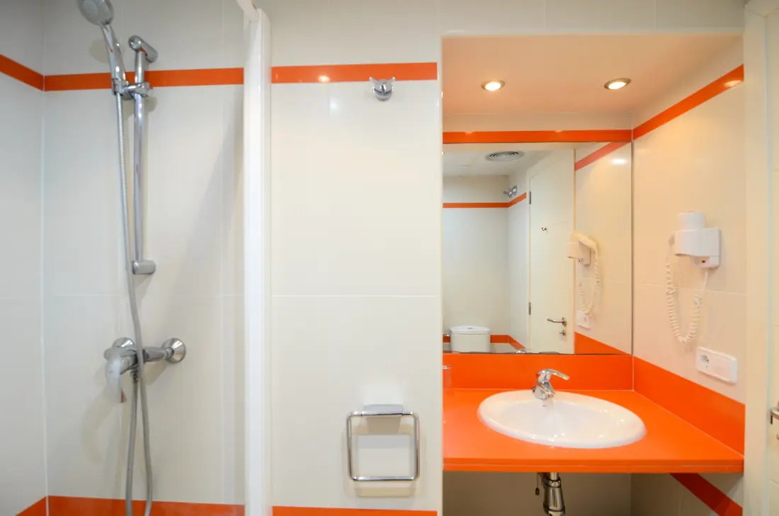 Appartements à L'Estartit