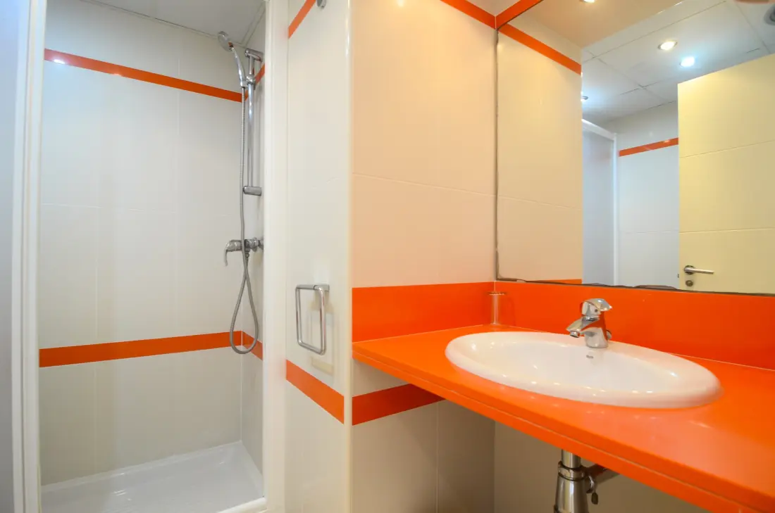 Appartements à L'Estartit