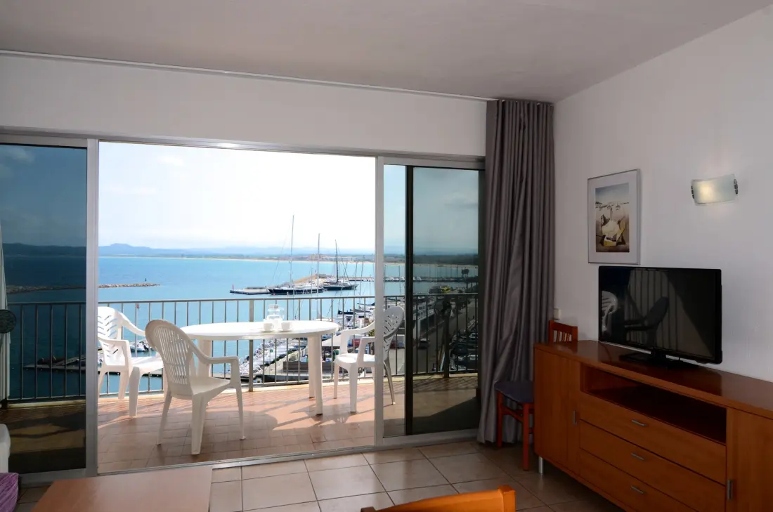 Appartements à L'Estartit