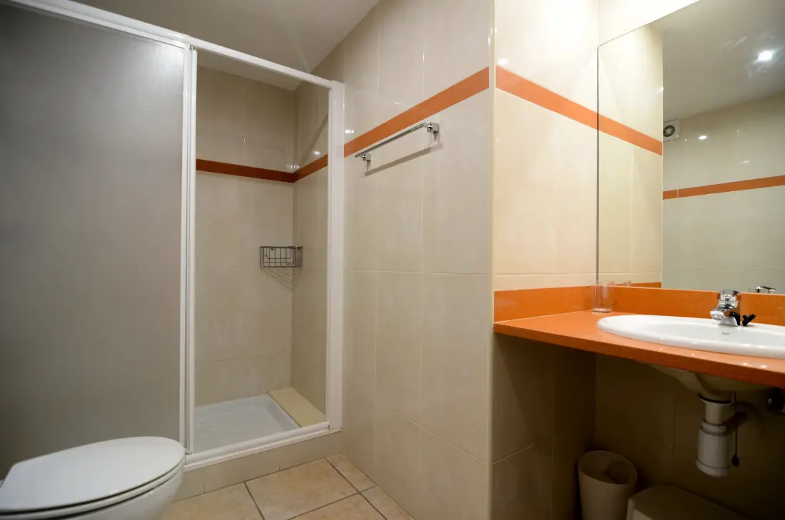 Appartements à L'Estartit