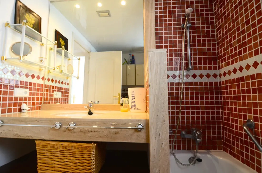 Appartements à L'Estartit