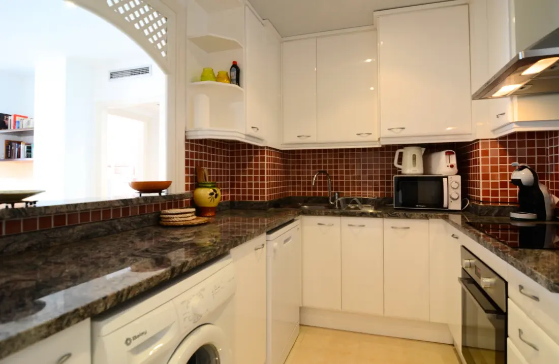 Appartements à L'Estartit