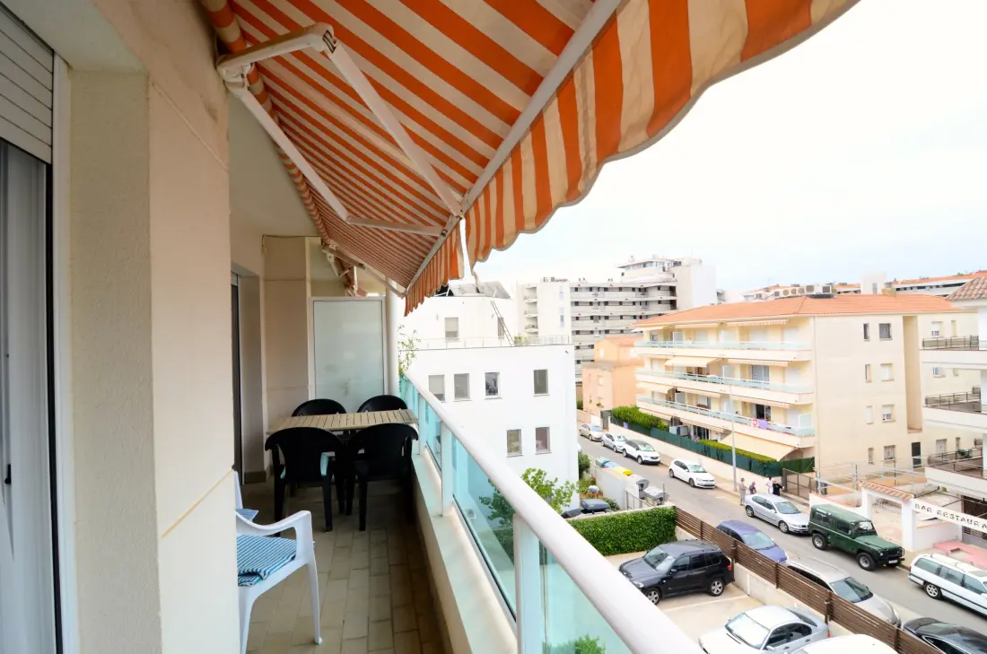 Appartements à L'Estartit