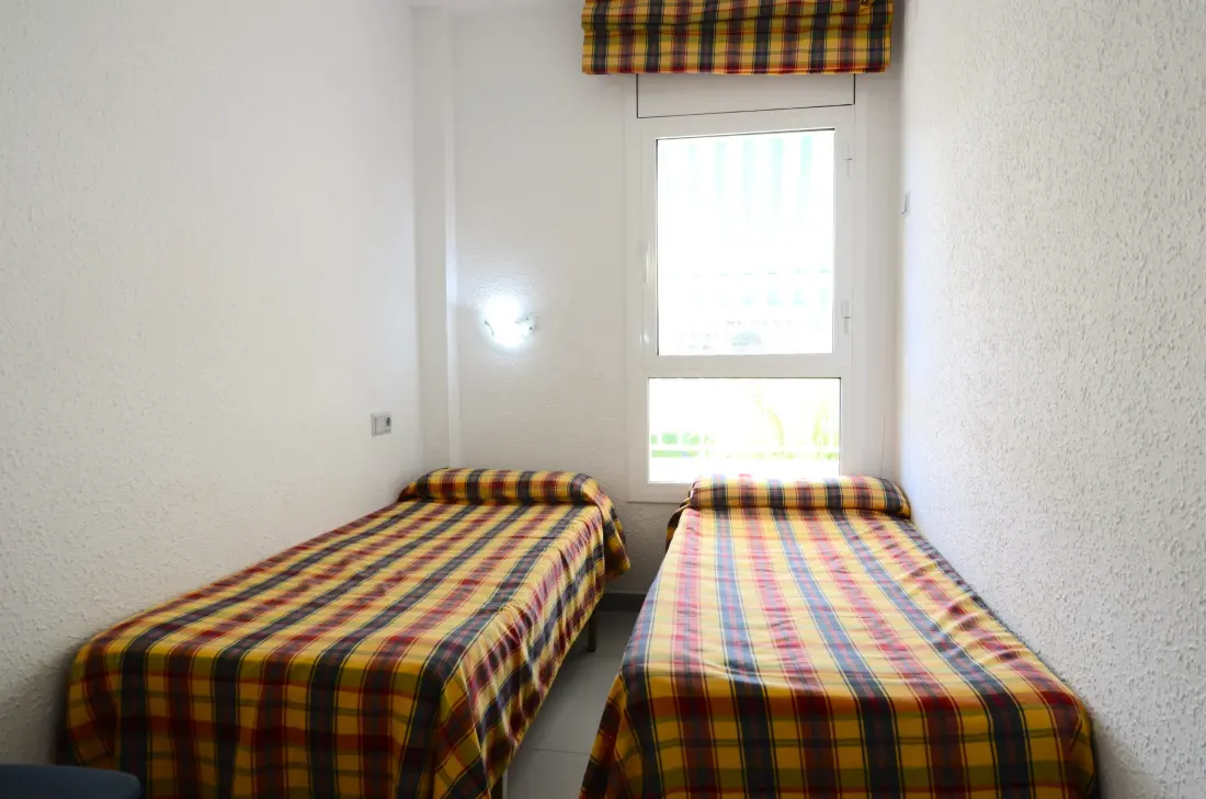 Appartements à L'Estartit