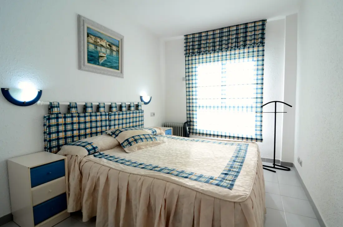 Appartements à L'Estartit