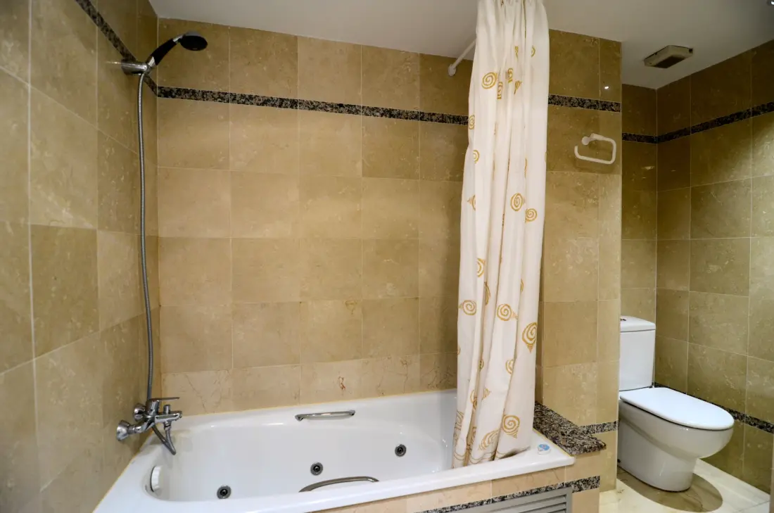 Appartements à L'Estartit