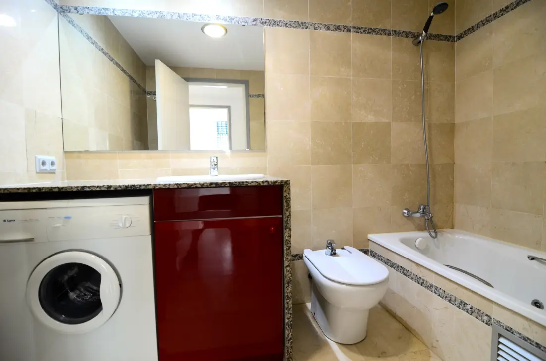 Appartements à L'Estartit