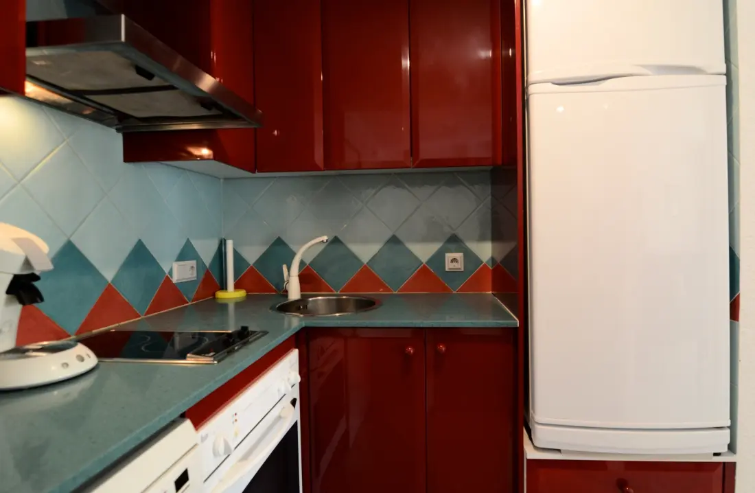 Appartements à L'Estartit