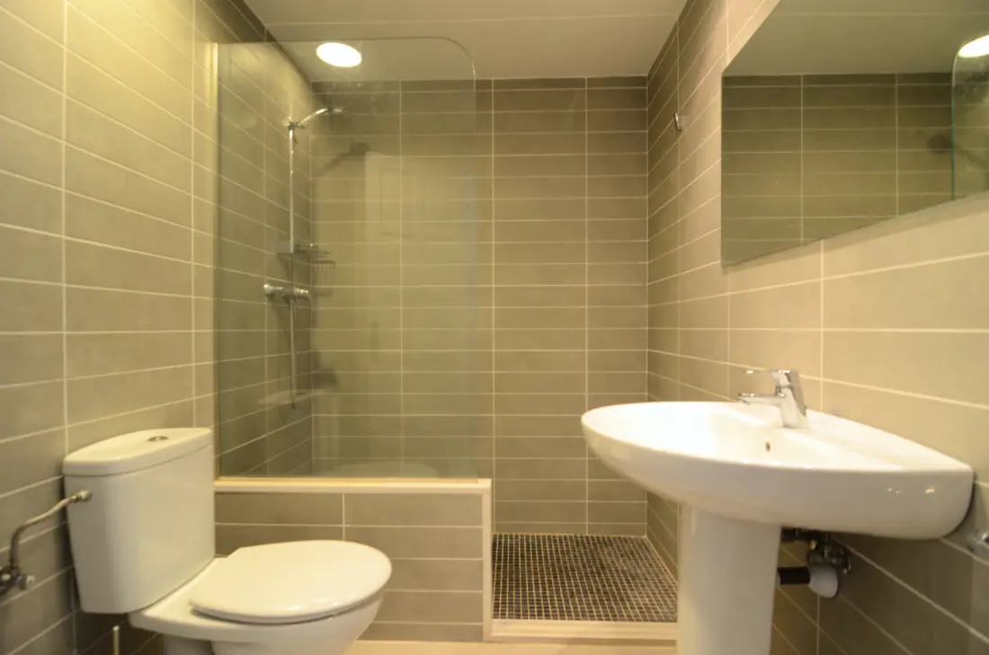 Appartements à L'Estartit